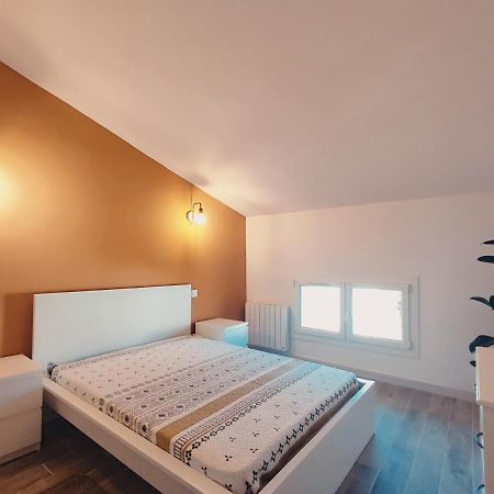 Gréoux-les-Bains Le Terracotta Des Thermes - Climatise & 3 Chambres מראה חיצוני תמונה